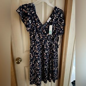 Stitchfix dress
